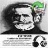 Piezo 1977 214.jpg
